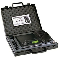 Electro-Voice SM-2-I