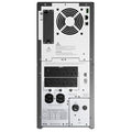 APC SMT2200US APC SMT220ZeroUS Smart-UPS 2200, 1920VA, 120V, LCD, 8x NEMA 5-15R and 2x NEMA 5-20R Outlets, TAA