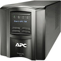APC SMT750I Smart-UPS, Tower Line-Interactive, 750VA, 230V