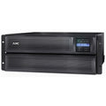 APC SMX2200HVNC 2200VA Smart-UPS X, Line Interactive, Rack Tower Convertible, 4U, 208V-230V