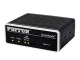 Patton SN200/2JS2V/EUI SmartNode 200 2-Port FXS Cloud-Powered Mini VoIP Gateway