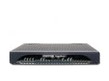 Patton SN4171/1E15V30HP/EUI E1/T1 PRI VoIP Gateway, 1 PRI, 15 Calls Upgradable to 30