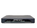Patton SN4171/1E15VHP/EUI SmartNode 4171 E1/T1 PRI VoIP Gateway, 15 Calls