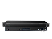 Patton SN4324/JO/UI SmartNode 4324 24-Port FXO VoIP Gateway