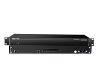 Patton SN4332/JO/UI VoIP Gateway, 32 FXO Ports