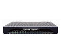 Patton SN5501/4B/EUI SmartNode 5500 Enterprise Session Border Controller, 4 Sessions
