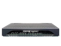 Patton SN5541/4JS4V/EUI SmartNode 5541 eSBC VoIP Gateway, 4 FXS