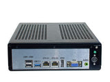 Patton SN5600/4B/EUI SmartNode 5600 All-IP High Performance eSBC, 4 SIP Sessions (Upgradeable to 1000)