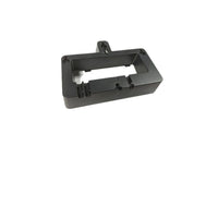 Snom 00-S013-00 Wall Mount for D7xx and D140/D150 IP Phones