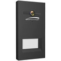 Speco AIOS06 2-Wire Outdoor Surface Mount Intercom Station