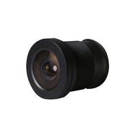 Speco CLB-2.9 2.9mm Board Camera Lens