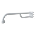 Speco LPMT1 Long Pole Mount for O84S