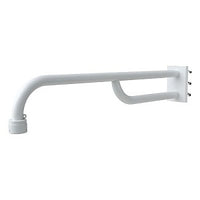 Speco LPMT1 Long Pole Mount for O84S