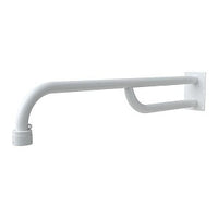 Speco LWMT1 Long Wall Mount for O84S, Camera Mount