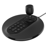 Hanwha Techwin USB 3D Joystick Controller