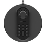 Hanwha Techwin USB 3D Joystick Controller