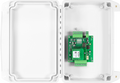 Cypress RPT-5651 Wireless Repeater 2.4 GHz, 5,000' Range