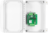 Cypress RPT-5651 Wireless Repeater 2.4 GHz, 5,000' Range