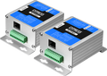 Cypress SPX-7200 Suprex Ethernet Reader-Extender, Compatible with EXP-2000