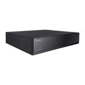Hanwha HRX-1635-48TB 5-IN-1 16-Channel Pentabrid DVR, 48TB