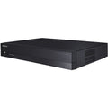 HanwhaARN-410S-2TB 4-Channel Power over Ethernet NVR, 2TB