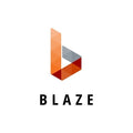Hanwha BLZ-PRM-SU3-01 BLAZE Series Software Update Plan for 1 IP Camera, 3-Year License