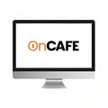 Hanwha CA-1Y-BLE20 OnCAFE Bluetooth Mobile App Credentials, 20-Pack