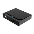 Hanwha CGA-1610 Cloud Gateway Access Appliance, 16-Port, Cloud CVR Recording, ONVIF Support