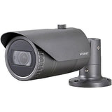 Hanwha HCO-6070R Bullet Camera