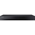 Hanwha HRX-1635-16TB 16-Channel Pentabrid DVR with 16TB HDD, Recording up to 8MP