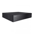 Hanwha HRX-1635-36TB 5-in-1 16-Channel Pentabrid DVR, 36TB