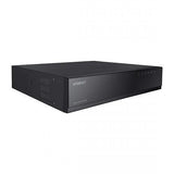 Hanwha HRX-1635-36TB 5-in-1 16-Channel Pentabrid DVR, 36TB