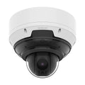 Hanwha PNM-C19183RVTP Wisenet P Series Multi Directional Outdoor PTZ Camera, 2.4mm Fixed Lens