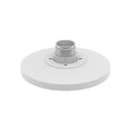 Hanwha SBP-200HMW Camera Mount Hanging Mount for the PNM-9002VD