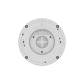Hanwha SBV-A14B Back Box A-Series Cameras