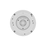 Hanwha SBV-A14B Back Box A-Series Cameras