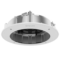 Hanwha SHD-2500FPW Camera Mount, Hanwha: PNM-C32083RVQ PNM-C16083RVQ