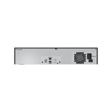 WRN-1632-4TB