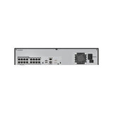 WRN-1632S-40TB