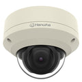Hanwha XNV-L6080/VTG 2MP Outdoor Dome Camera, 3.2-10mm Varifocal Lens