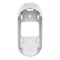 Hanwha SBV-140TBW Tilt Mount for TNV-C8011RW, White