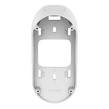 Hanwha SBV-140TBW Tilt Mount for TNV-C8011RW, White