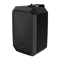 Hanwha SPA-W100B Speaker