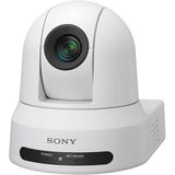 SRGX400/W