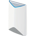 Netgear SRS60-100NAS AC3000 Tri-Band Orbi Pro Business Wi-Fi Router