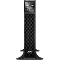 APC SRT3000XLT Smart-UPS SRT 3000VA 208V