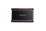 Memphis Audio SRX1200.1V Street Reference 1200W RMS Mono Amplifier