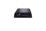 Memphis Audio SRX1200.1V Street Reference 1200W RMS Mono Amplifier