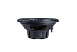 Memphis Audio SRX1240V Street Reference 12" Subwoofer, Single 4 Ohm Voice Coil, 300W RMS