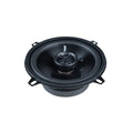 Memphis Audio SRX52V Street Reference 5.25" 2-Way Coaxial Speakers (Pair)
